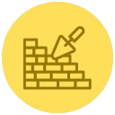 Construcción