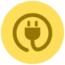 Electricidad