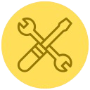 Herramientas