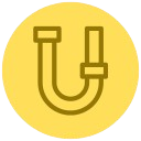 Plomería