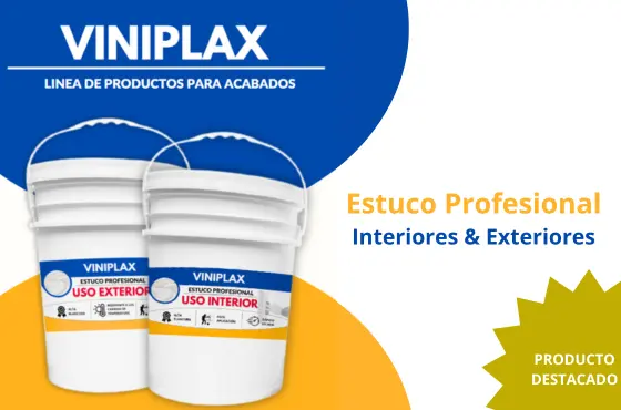 viniplax 500-370