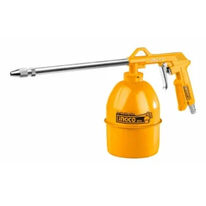 Pistola Petrolizadora Neumatica 215Mm 0.75Lt Ingco
