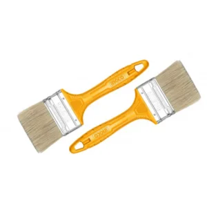 Brocha Para Esmalte 2" Ingco