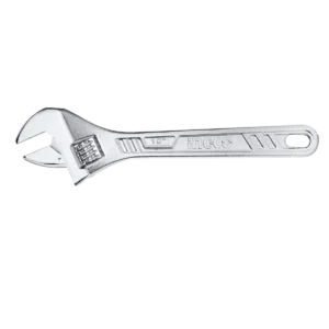 Llave Expasion 10" Ingco