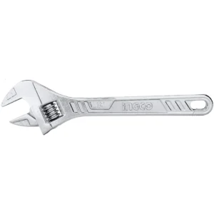 Llave Expasion 12" Ingco