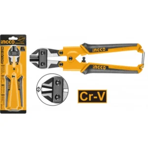 Mini Cortapernos 8" Ingco