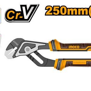 Alicate Pico Loro 10" Ingco