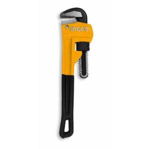 Llave Tubo 18" Ingco
