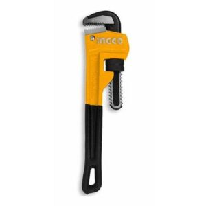 Llave Tubo 24" Ingco