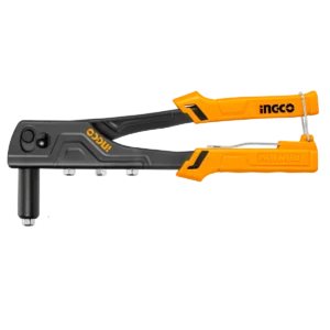 Remachadora Manua 10.5 Ingco