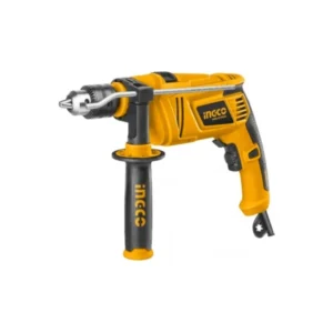 Taladro Percutor 1/2 110/120V 810W 0-2800Rpm INGCO