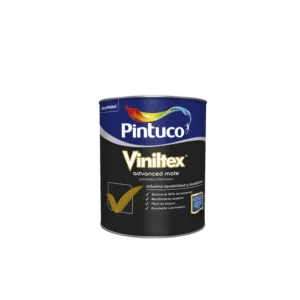 Viniltex Blanco Hueso Galon