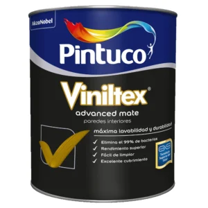 Viniltex Nuez Galon