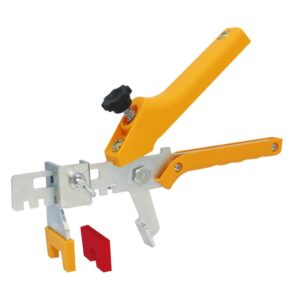 Alicate Para Nivelacion Piso/Pared Cortag