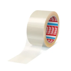 Cinta Transparente 48 Mm X 36 Mt