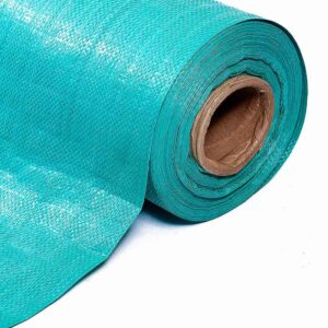 Tela De Cerramiente Verde X 2.10Mt X Mt