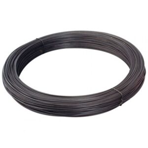 Alambre Recocido X Kilo