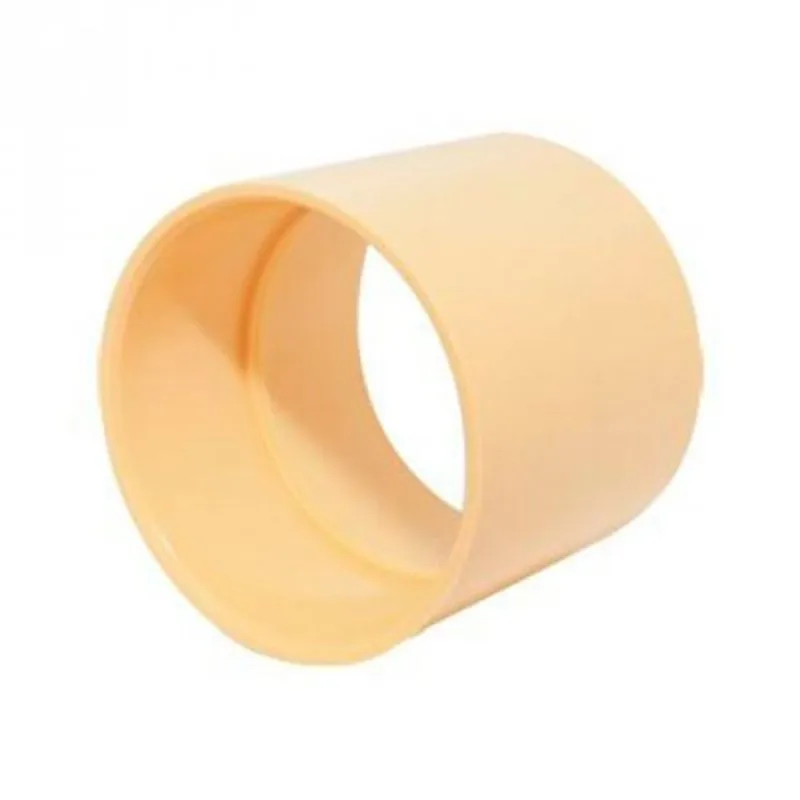 Union Sanitaria 2" Gerfor