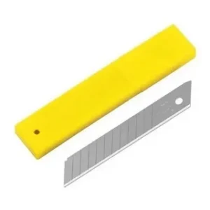 Repuesto Exacto Grande Eco